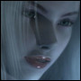 Neredia